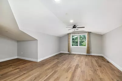 13 James Coffin Way #13, Middleton, MA 01949 - Photo 14