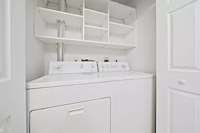 184 Athens St #3, Boston, MA 02127 - Photo 22