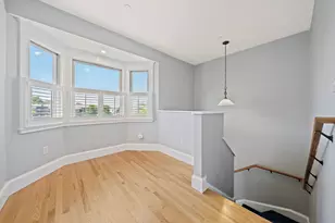 184 Athens St, Boston, MA 02127 - Photo 24