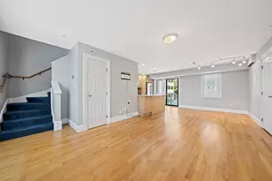 184 Athens St, Boston, MA 02127 - Photo 10
