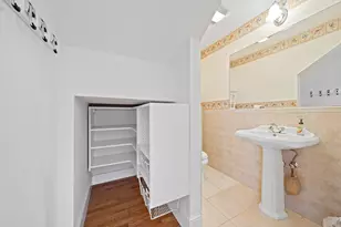184 Athens St, Boston, MA 02127 - Photo 12