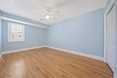 184 Athens St #3, Boston, MA 02127 - Photo 20