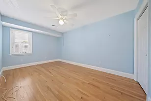 184 Athens St, Boston, MA 02127 - Photo 20