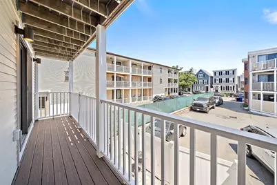 184 Athens St #3, Boston, MA 02127 - Photo 26