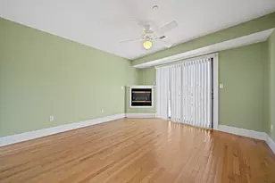 184 Athens St, Boston, MA 02127 - Photo 14