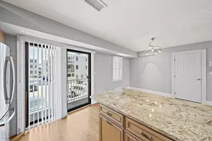 184 Athens St, Boston, MA 02127 - Photo 6