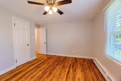 2 Bay Edge Ln, Worcester, MA 01604 - Photo 16