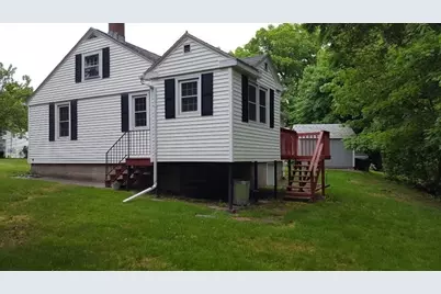 2 Bay Edge Ln, Worcester, MA 01604 - Photo 18