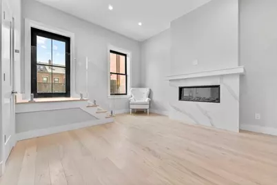 541 Massachusetts #3, Boston, MA 02118 - Photo 8