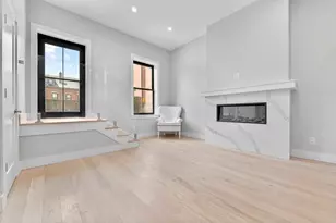 541 Massachusetts, Boston, MA 02118 - Photo 8