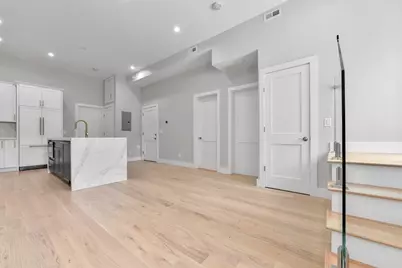 541 Massachusetts #3, Boston, MA 02118 - Photo 10