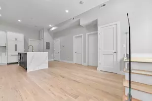 541 Massachusetts, Boston, MA 02118 - Photo 10