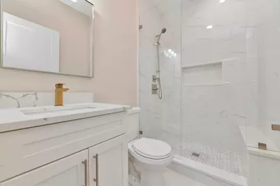 541 Massachusetts #3, Boston, MA 02118 - Photo 14