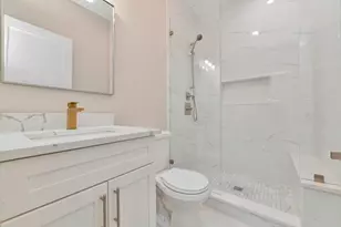 541 Massachusetts, Boston, MA 02118 - Photo 14