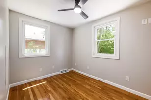 181 E Main St, Westborough, MA 01581 - Photo 20