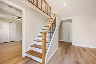 181 E Main St, Westborough, MA 01581 - Photo 2
