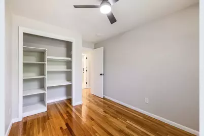 181 E Main St, Westborough, MA 01581 - Photo 18
