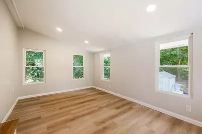 181 E Main St, Westborough, MA 01581 - Photo 12