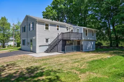 181 E Main St, Westborough, MA 01581 - Photo 26