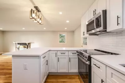 181 E Main St, Westborough, MA 01581 - Photo 8
