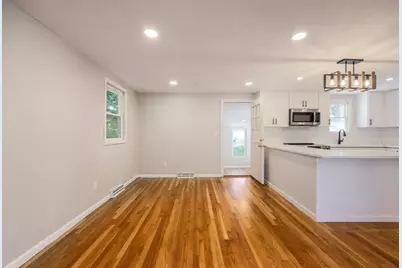181 E Main St, Westborough, MA 01581 - Photo 10