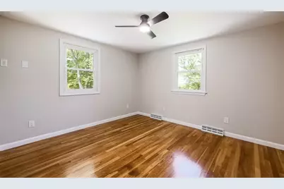181 E Main St, Westborough, MA 01581 - Photo 14