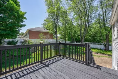 181 E Main St, Westborough, MA 01581 - Photo 36