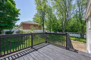 181 E Main St, Westborough, MA 01581 - Photo 36