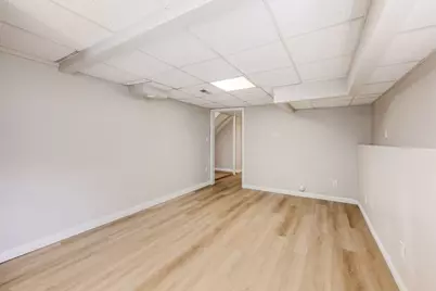 181 E Main St, Westborough, MA 01581 - Photo 22