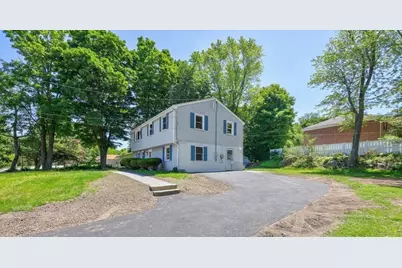 181 E Main St, Westborough, MA 01581 - Photo 38