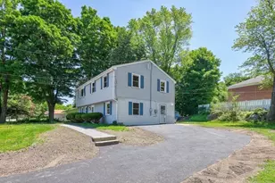 181 E Main St, Westborough, MA 01581 - Photo 38