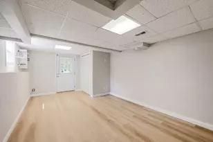 181 E Main St, Westborough, MA 01581 - Photo 28