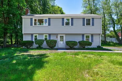 181 E Main St, Westborough, MA 01581 - Photo 32