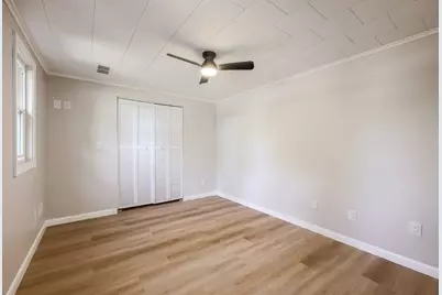 181 E Main St, Westborough, MA 01581 - Photo 24