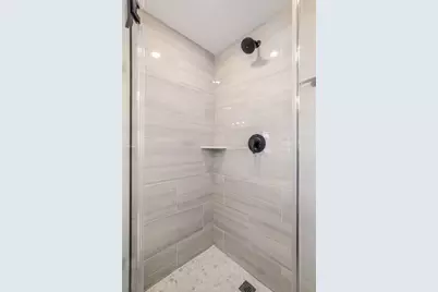 181 E Main St, Westborough, MA 01581 - Photo 16