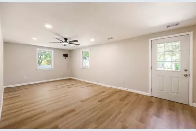 181 E Main St, Westborough, MA 01581 - Photo 18