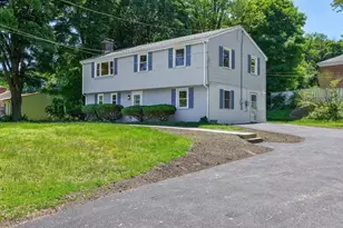 181 E Main St, Westborough, MA 01581 - Photo 34