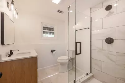 181 E Main St, Westborough, MA 01581 - Photo 26