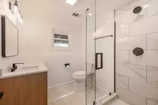 181 E Main St, Westborough, MA 01581 - Photo 26