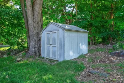 181 E Main St, Westborough, MA 01581 - Photo 32