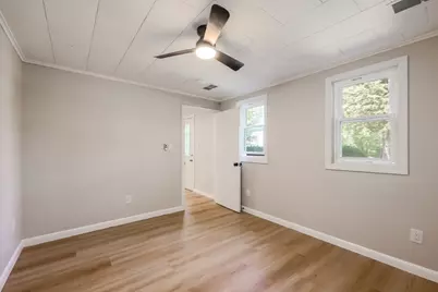 181 E Main St, Westborough, MA 01581 - Photo 30