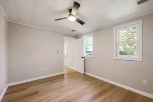 181 E Main St, Westborough, MA 01581 - Photo 30
