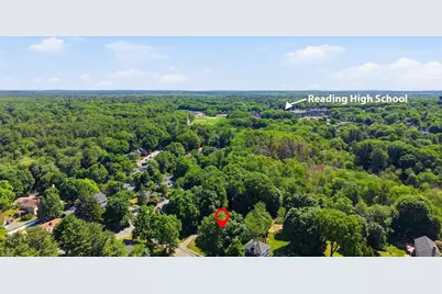 51 Grove St, Reading, MA 01867 - Photo 38