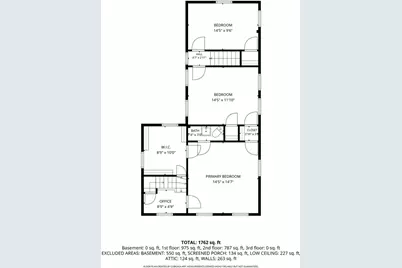 51 Grove St, Reading, MA 01867 - Photo 40