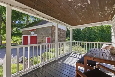 51 Grove St, Reading, MA 01867 - Photo 28