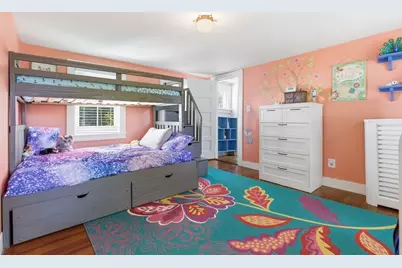 51 Grove St, Reading, MA 01867 - Photo 20