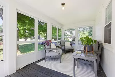 51 Grove St, Reading, MA 01867 - Photo 26