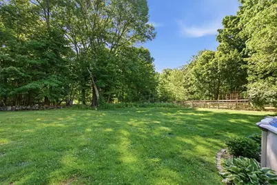 51 Grove St, Reading, MA 01867 - Photo 34