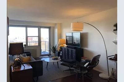 151 Tremont St #15K, Boston, MA 02111 - Photo 2