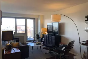 151 Tremont St, Boston, MA 02111 - Photo 2